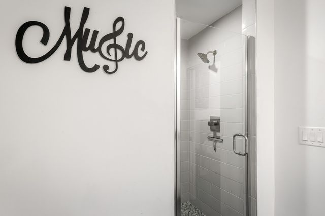 819 Vibe Pl, Nashville, TN 37216