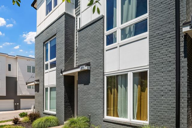819 Vibe Pl, Nashville, TN 37216