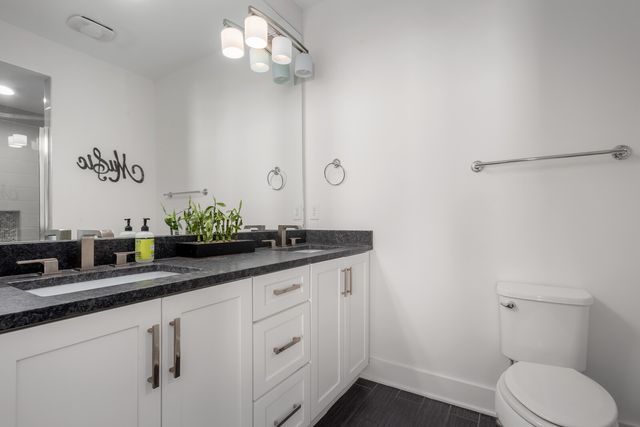 819 Vibe Pl, Nashville, TN 37216