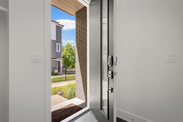 819 Vibe Pl, Nashville, TN 37216
