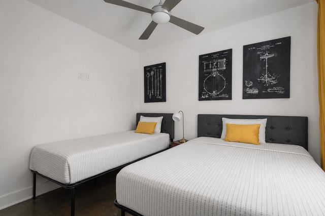 819 Vibe Pl, Nashville, TN 37216