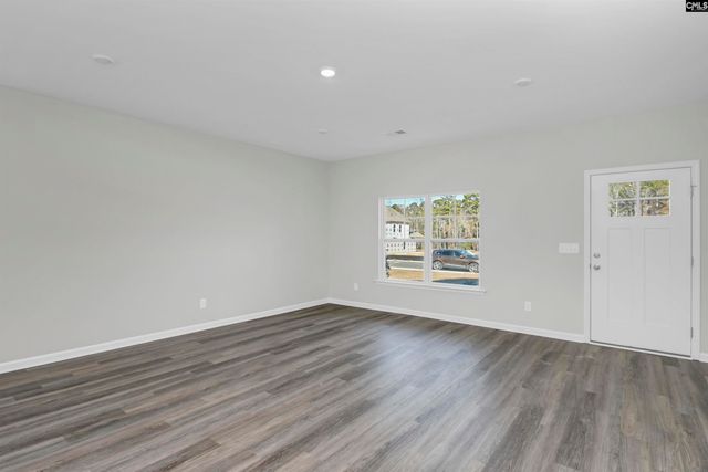 127 Middlesex Court, Lugoff, SC 29078