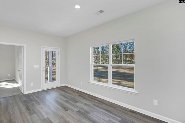 127 Middlesex Court, Lugoff, SC 29078