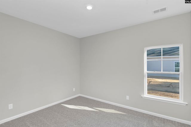 127 Middlesex Court, Lugoff, SC 29078