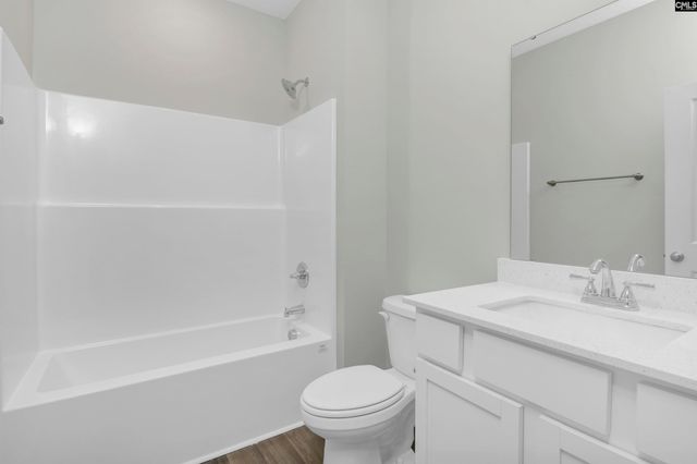 127 Middlesex Court, Lugoff, SC 29078