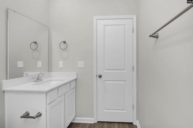 127 Middlesex Court, Lugoff, SC 29078