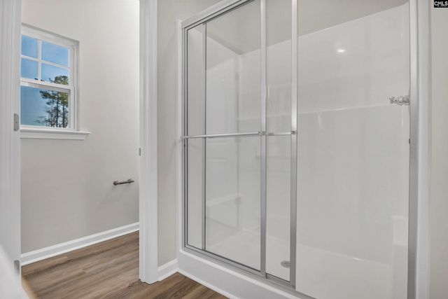 127 Middlesex Court, Lugoff, SC 29078