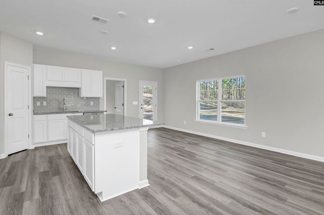 127 Middlesex Court, Lugoff, SC 29078