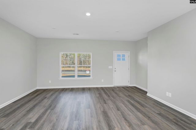 127 Middlesex Court, Lugoff, SC 29078