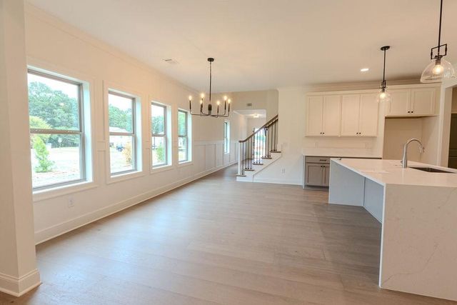 388 Races Road, Hoschton, GA 30548