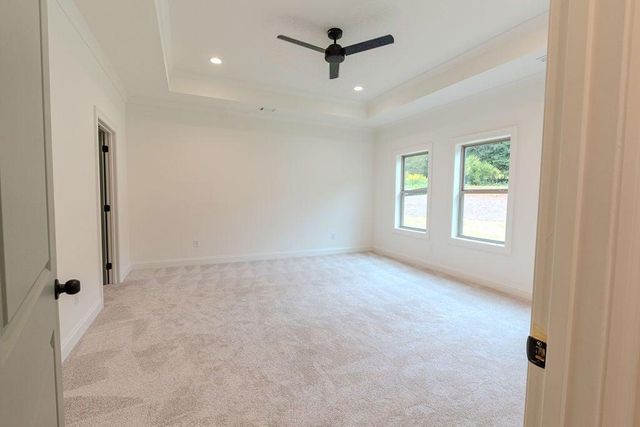 388 Races Road, Hoschton, GA 30548