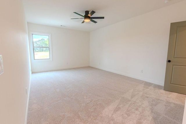388 Races Road, Hoschton, GA 30548