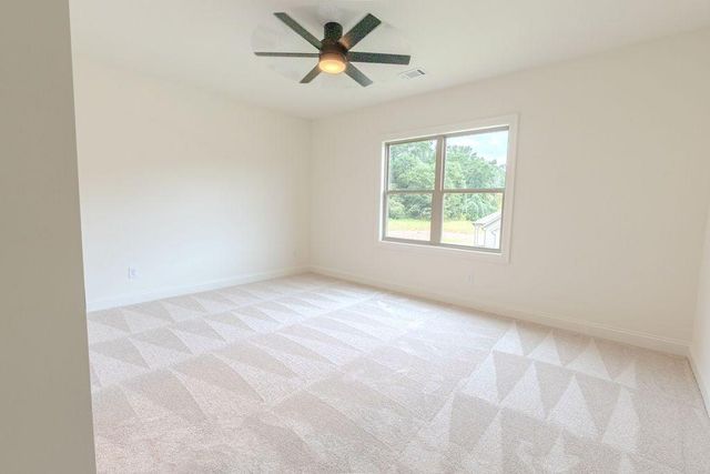 388 Races Road, Hoschton, GA 30548