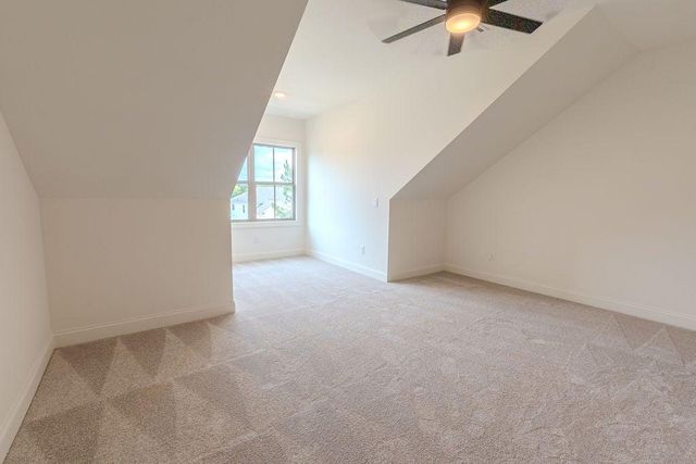 388 Races Road, Hoschton, GA 30548