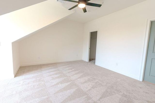 388 Races Road, Hoschton, GA 30548