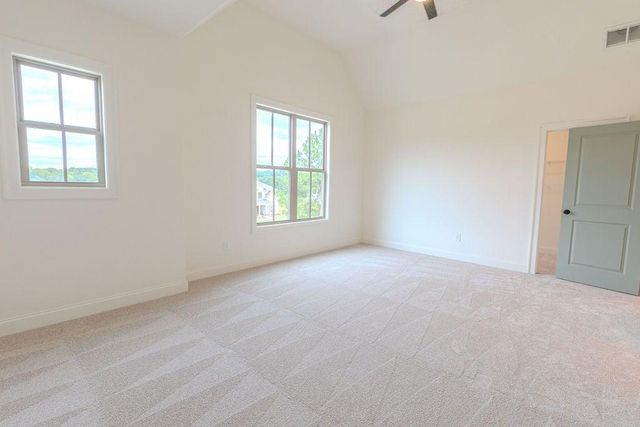 388 Races Road, Hoschton, GA 30548