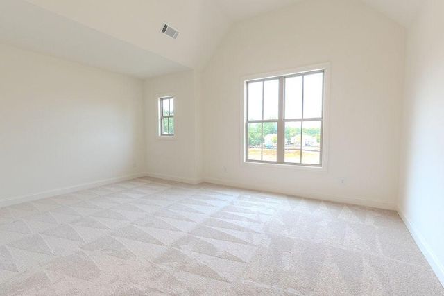 388 Races Road, Hoschton, GA 30548