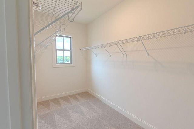 388 Races Road, Hoschton, GA 30548