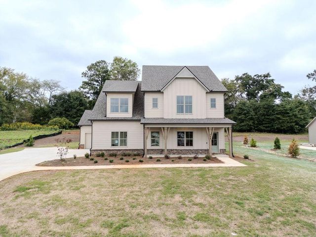 388 Races Road, Hoschton, GA 30548