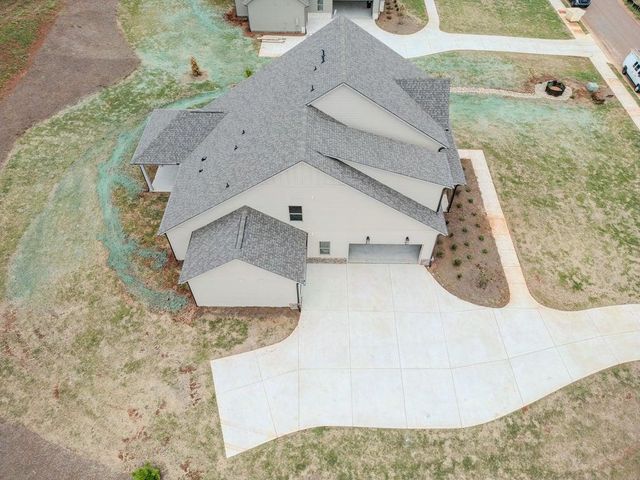 388 Races Road, Hoschton, GA 30548