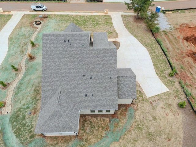 388 Races Road, Hoschton, GA 30548