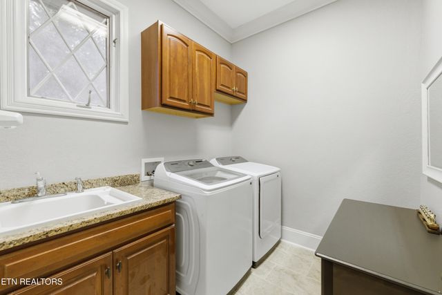 1818 Calgary Falls Lane, Knoxville, TN 37931