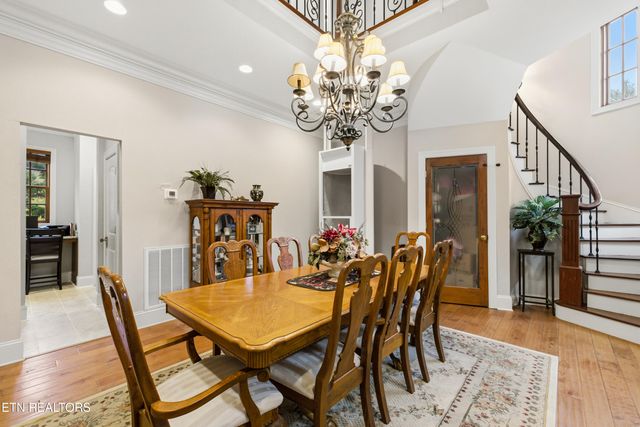 1818 Calgary Falls Lane, Knoxville, TN 37931