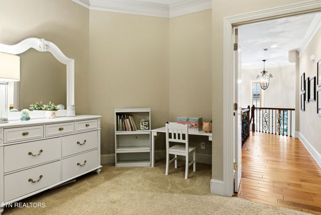 1818 Calgary Falls Lane, Knoxville, TN 37931