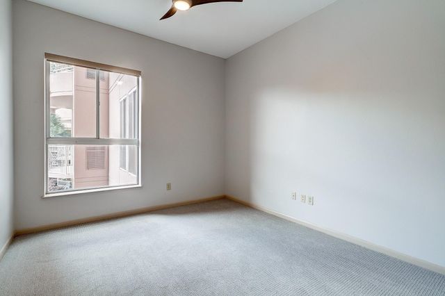 3505 Sage Road 207, Houston, TX 77056