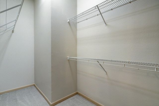 3505 Sage Road 207, Houston, TX 77056