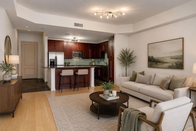 3505 Sage Road 207, Houston, TX 77056