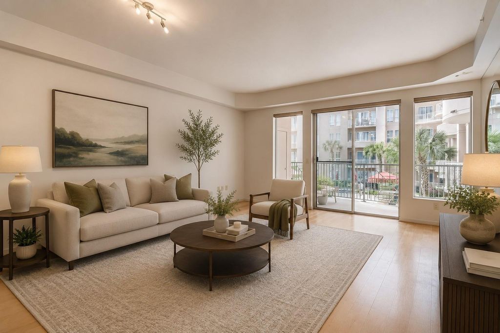 3505 Sage Road 207, Houston, TX 77056