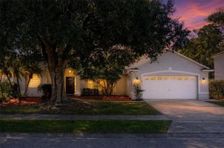 13838 RIVERPATH GROVE DRIVE, Orlando, FL 32826
