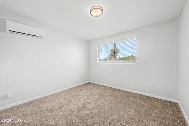 1260 W Morning View Drive, Tucson, AZ 85704