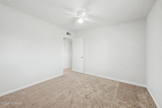 1260 W Morning View Drive, Tucson, AZ 85704