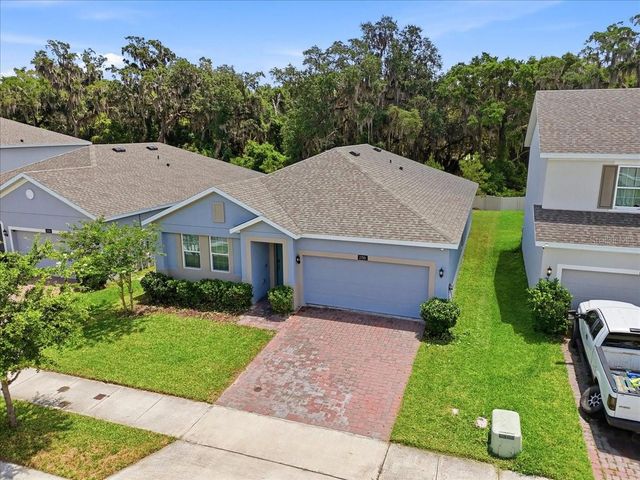 2720 NOTTEL DRIVE, St Cloud, FL 34772