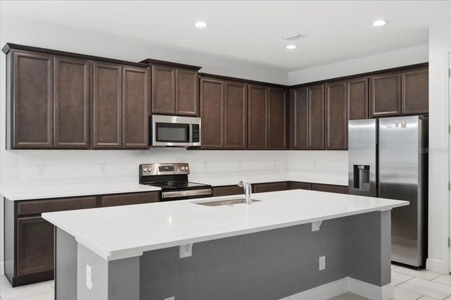 2720 NOTTEL DRIVE, St Cloud, FL 34772