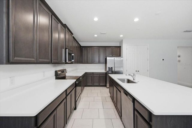 2720 NOTTEL DRIVE, St Cloud, FL 34772
