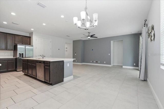 2720 NOTTEL DRIVE, St Cloud, FL 34772