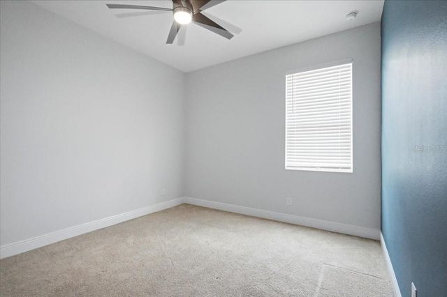 2720 NOTTEL DRIVE, St Cloud, FL 34772
