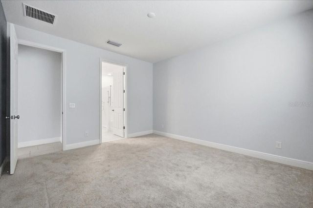 2720 NOTTEL DRIVE, St Cloud, FL 34772