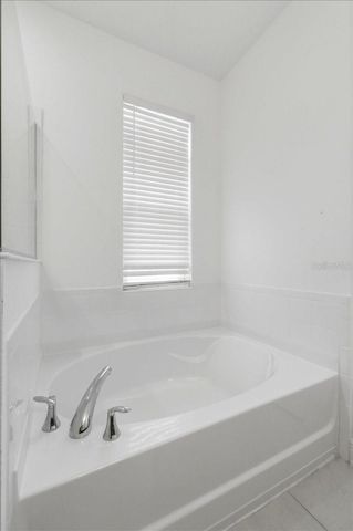 2720 NOTTEL DRIVE, St Cloud, FL 34772