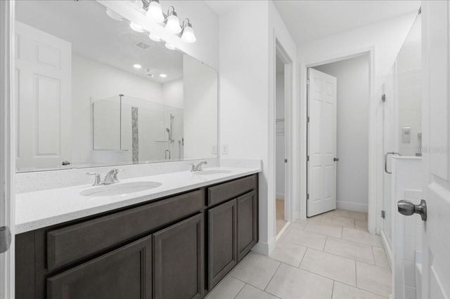 2720 NOTTEL DRIVE, St Cloud, FL 34772