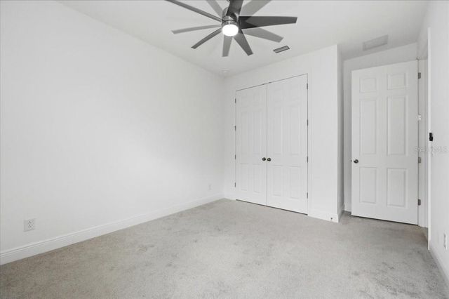 2720 NOTTEL DRIVE, St Cloud, FL 34772