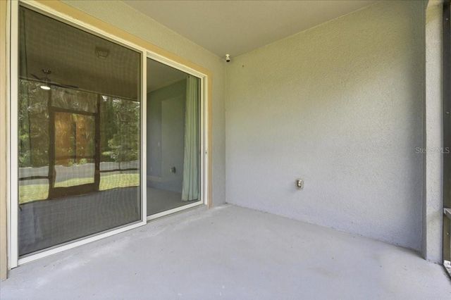 2720 NOTTEL DRIVE, St Cloud, FL 34772