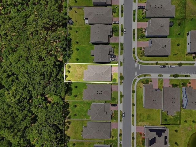 2720 NOTTEL DRIVE, St Cloud, FL 34772