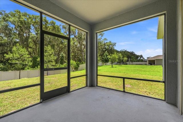 2720 NOTTEL DRIVE, St Cloud, FL 34772