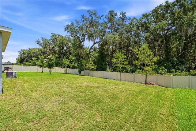 2720 NOTTEL DRIVE, St Cloud, FL 34772
