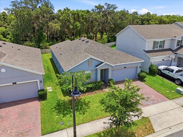 2720 NOTTEL DRIVE, St Cloud, FL 34772