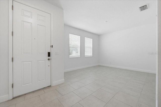2720 NOTTEL DRIVE, St Cloud, FL 34772